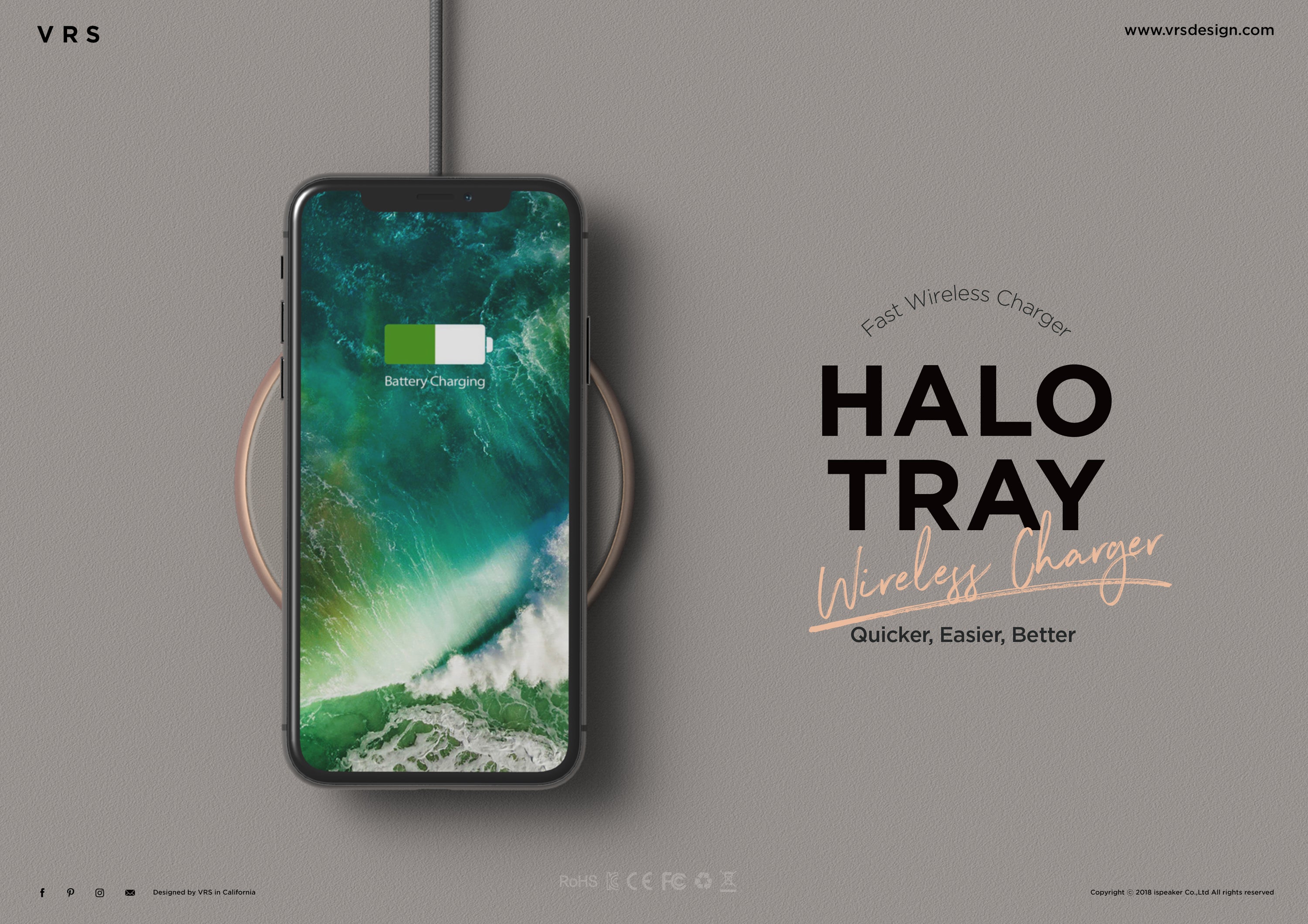 Is buying a wireless charger really worth it?