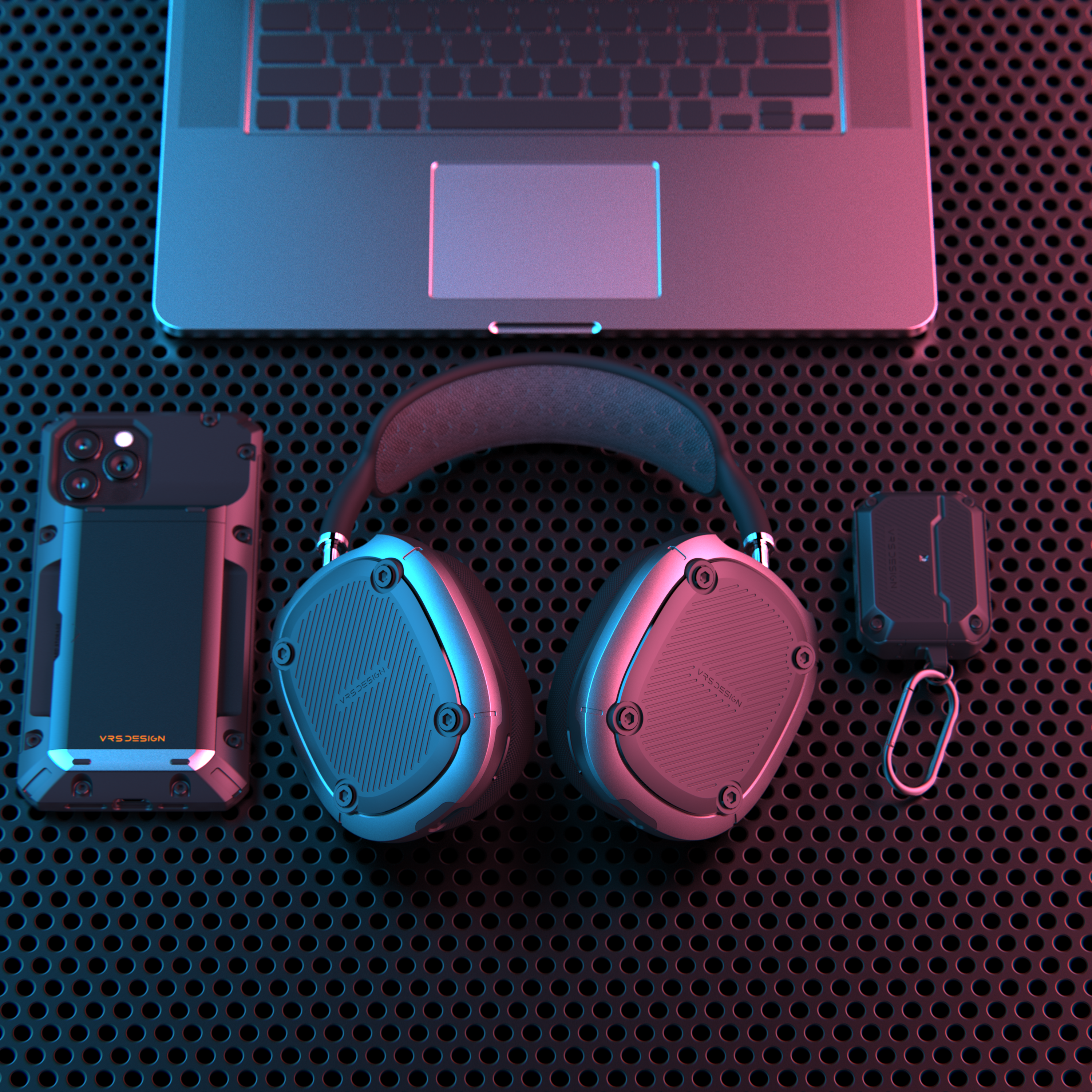 Apple AirPods Max still in Doubt?