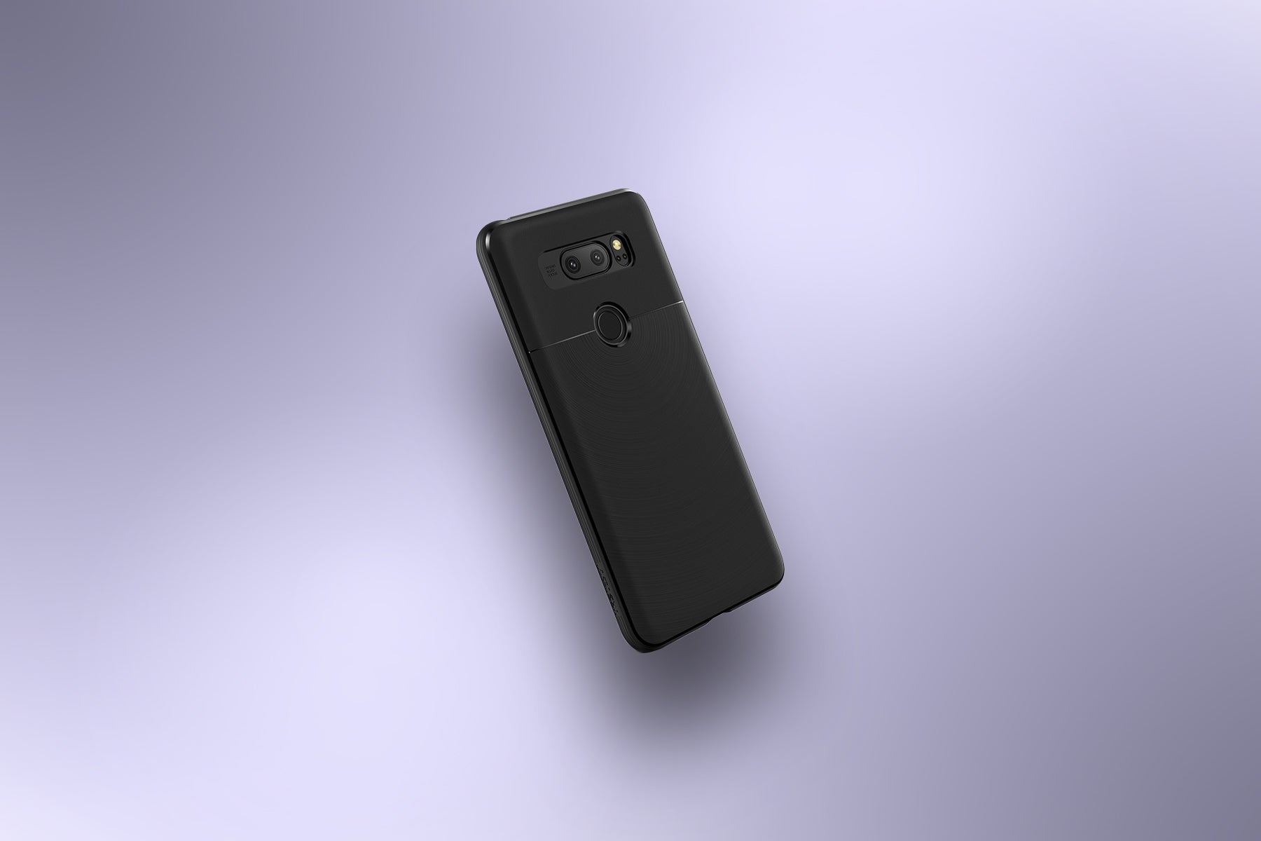 Lg deals v30 case