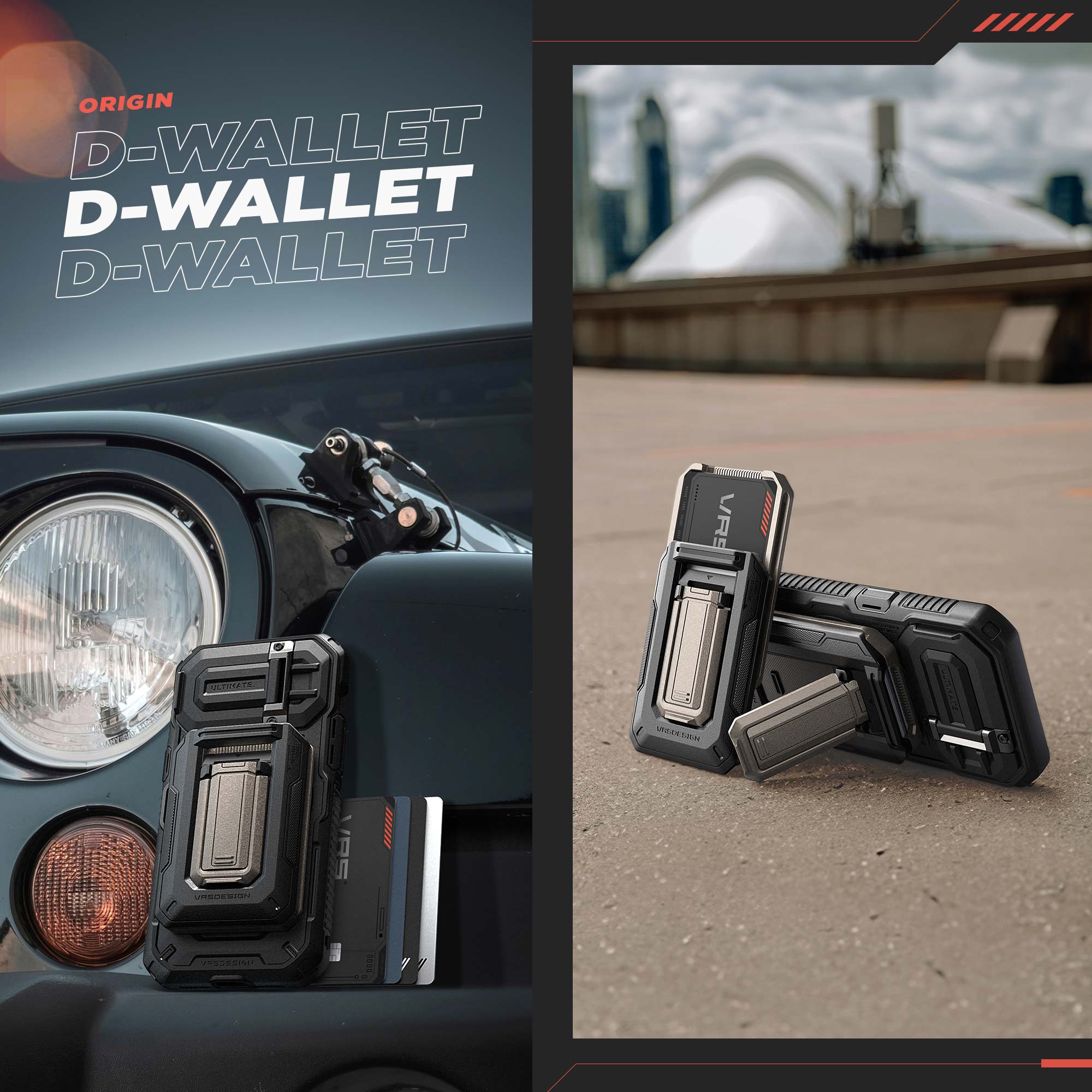 magsafe wallet accessories modern easy carry comfort convenient women men carry less do more vrs design iphone 12 iphone 13 iphone 14 iphone 15