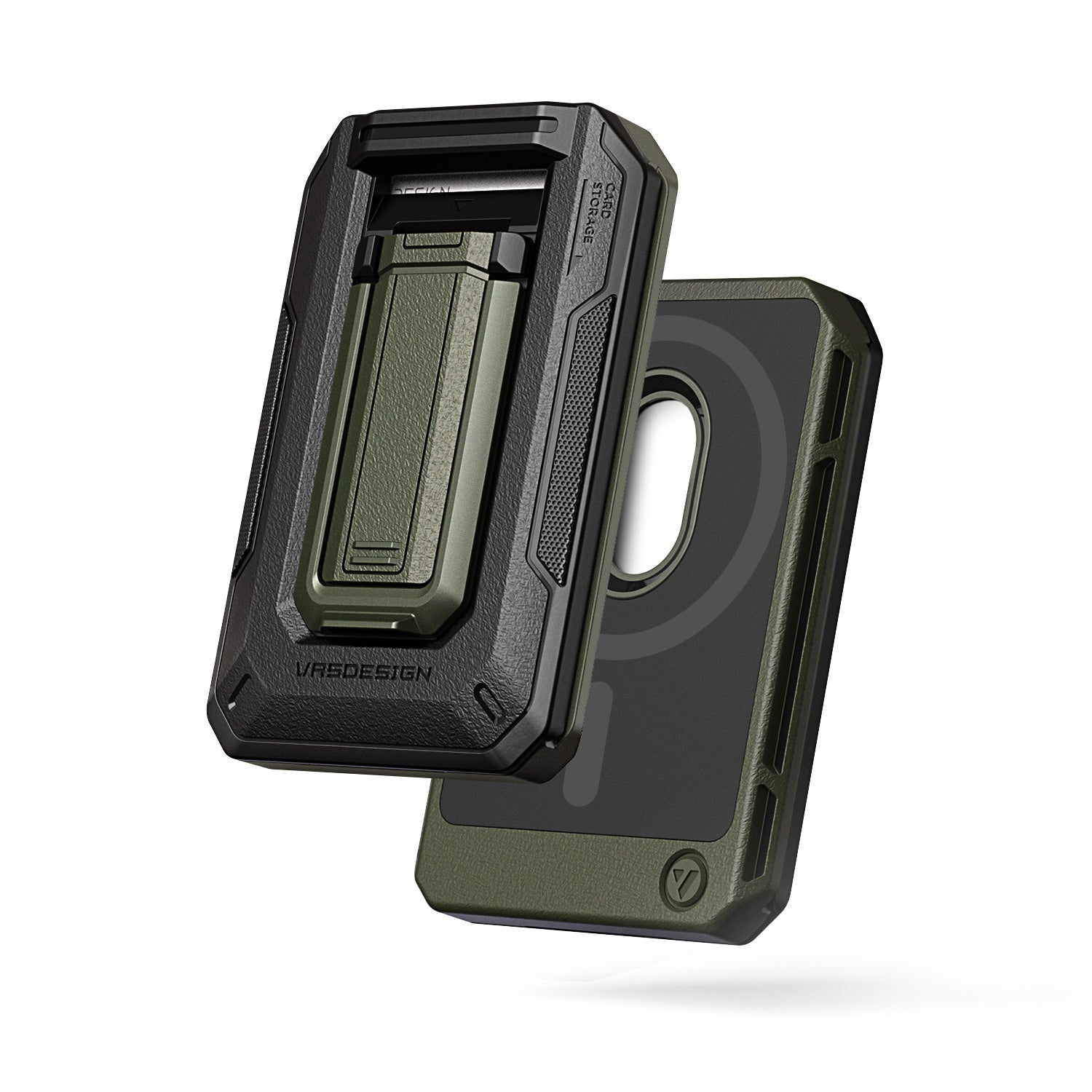 magsafe wallet accessories modern easy carry comfort convenient women men carry less do more vrs design iphone 12 iphone 13 iphone 14 iphone 15