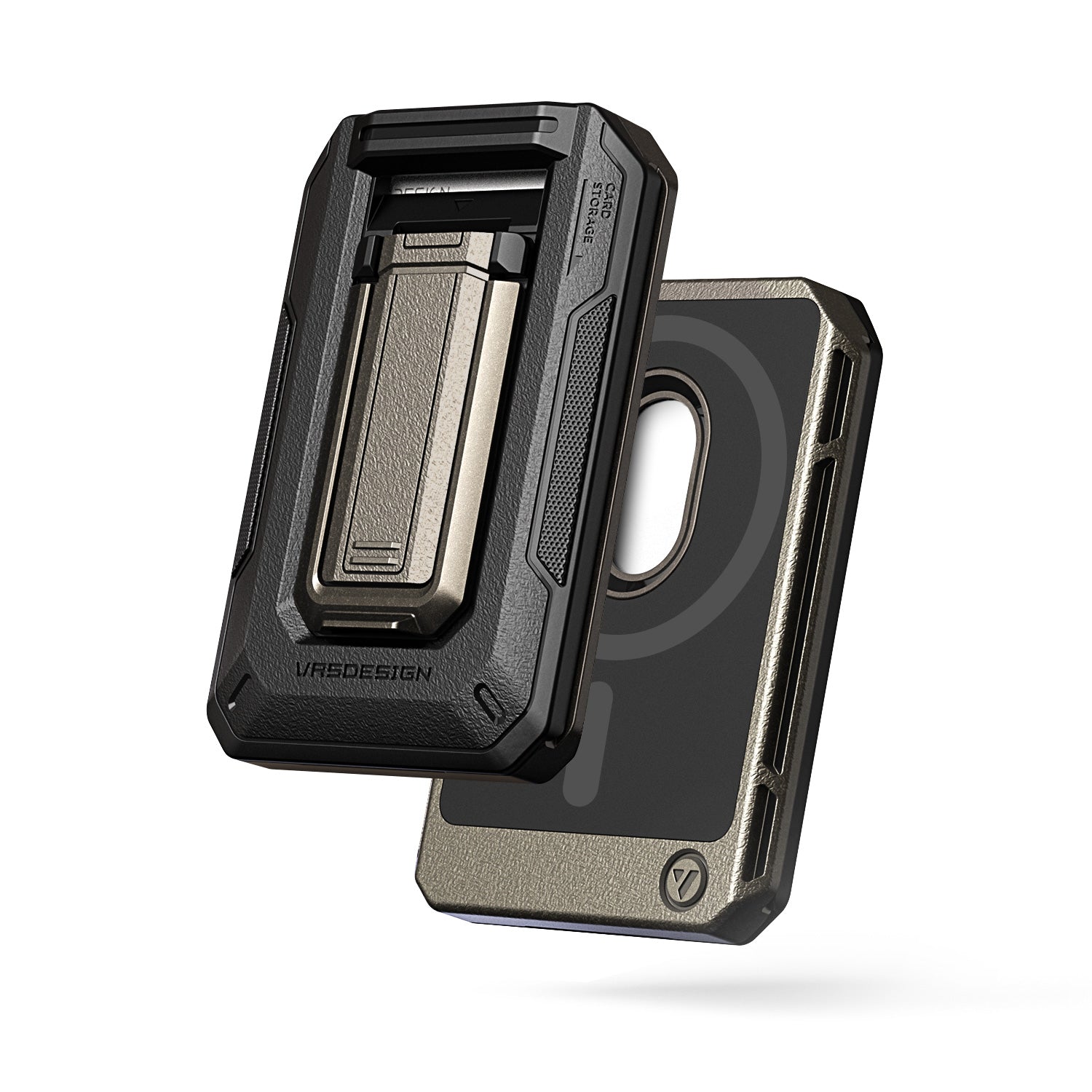 magsafe wallet accessories modern easy carry comfort convenient women men carry less do more vrs design iphone 12 iphone 13 iphone 14 iphone 15