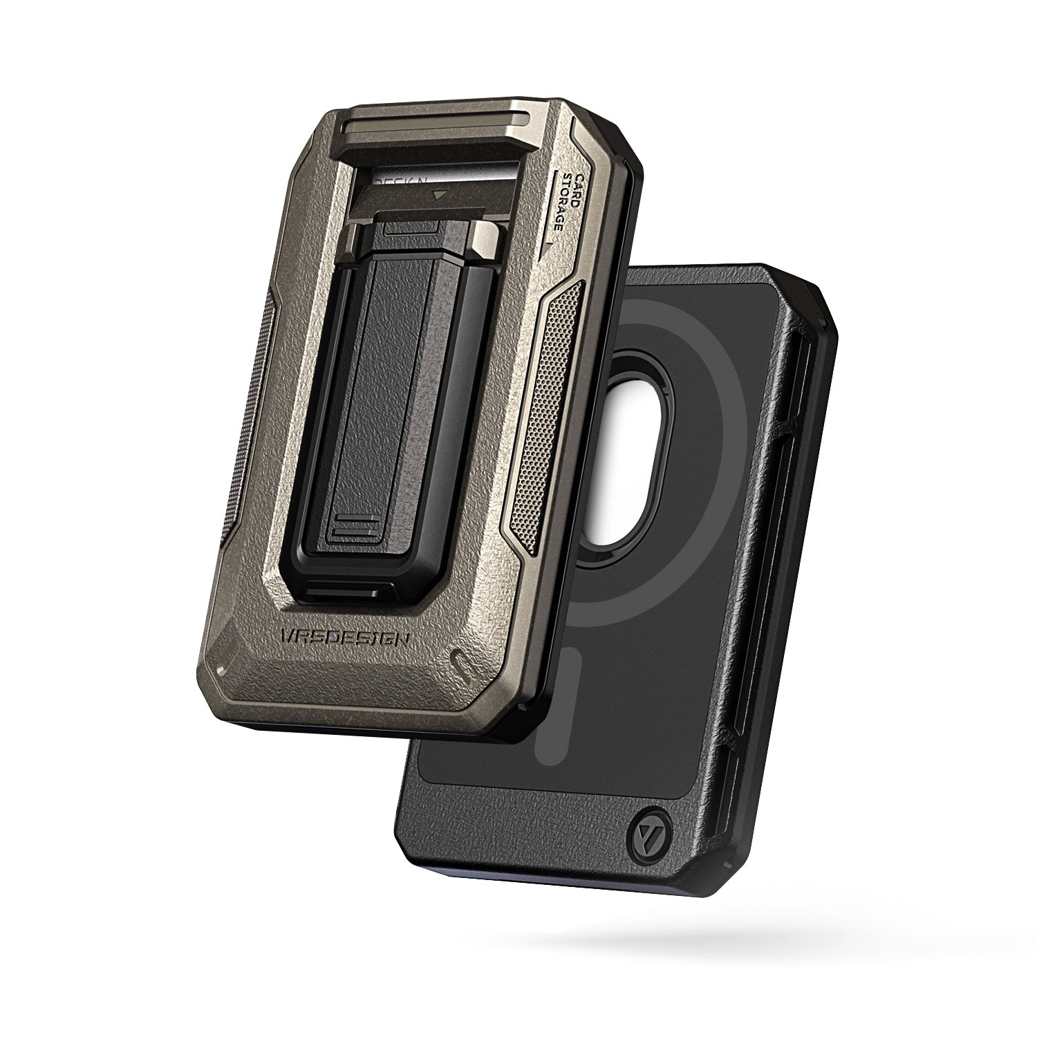 magsafe wallet accessories modern easy carry comfort convenient women men carry less do more vrs design iphone 12 iphone 13 iphone 14 iphone 15