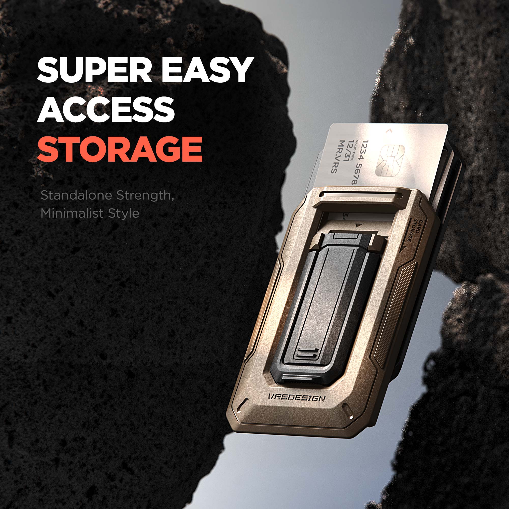 magsafe wallet accessories modern easy carry comfort convenient women men carry less do more vrs design iphone 12 iphone 13 iphone 14 iphone 15