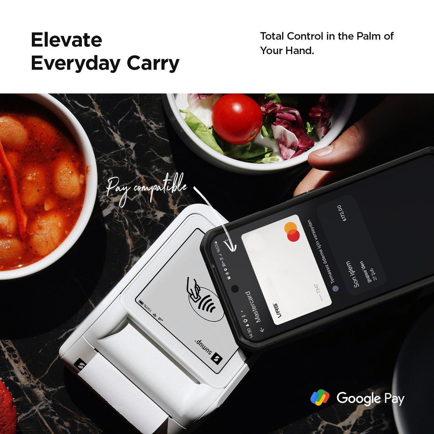 google pixel pro 10 and 10 PRO Rugged case wallet card holder compartment easy carry smart cute kickstand quick convenient modern red green color cute women outdoor