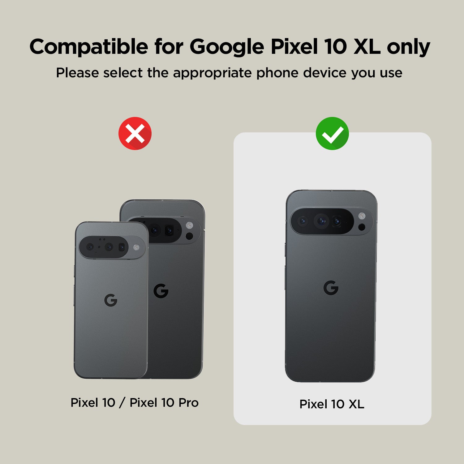 google pixel pro 10 XL Rugged case wallet card holder compartment easy carry smart cute kickstand quick convenient modern red green color cute women outdoor