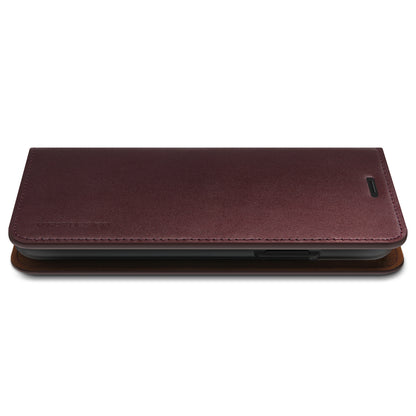 iPhone 11 Pro Case Genuine Leather Diary space for up to three (3) cards and extra cash. Keep your device secure in a hard frame with Premium Leather. Enjoy the smart, and convenient way to keep your valuables secured all in one hand.