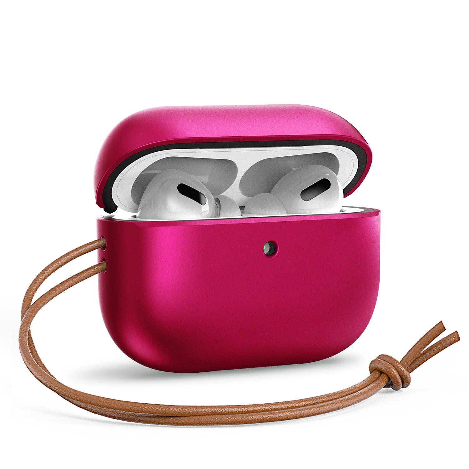 AirPods Pro 3 Case MODERN Series