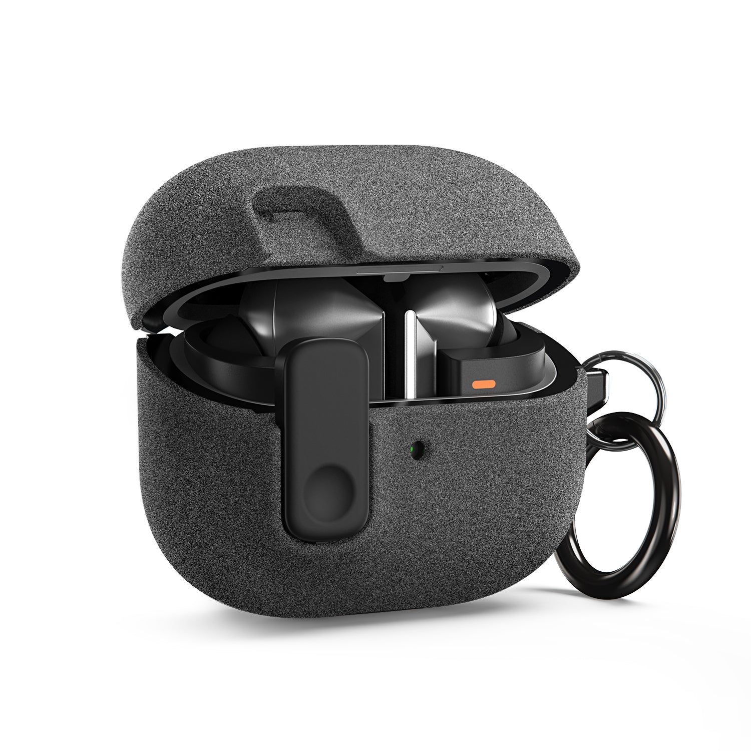 Samsung Galaxy Buds Pro Modern Lock Wireless case – VRS Design
