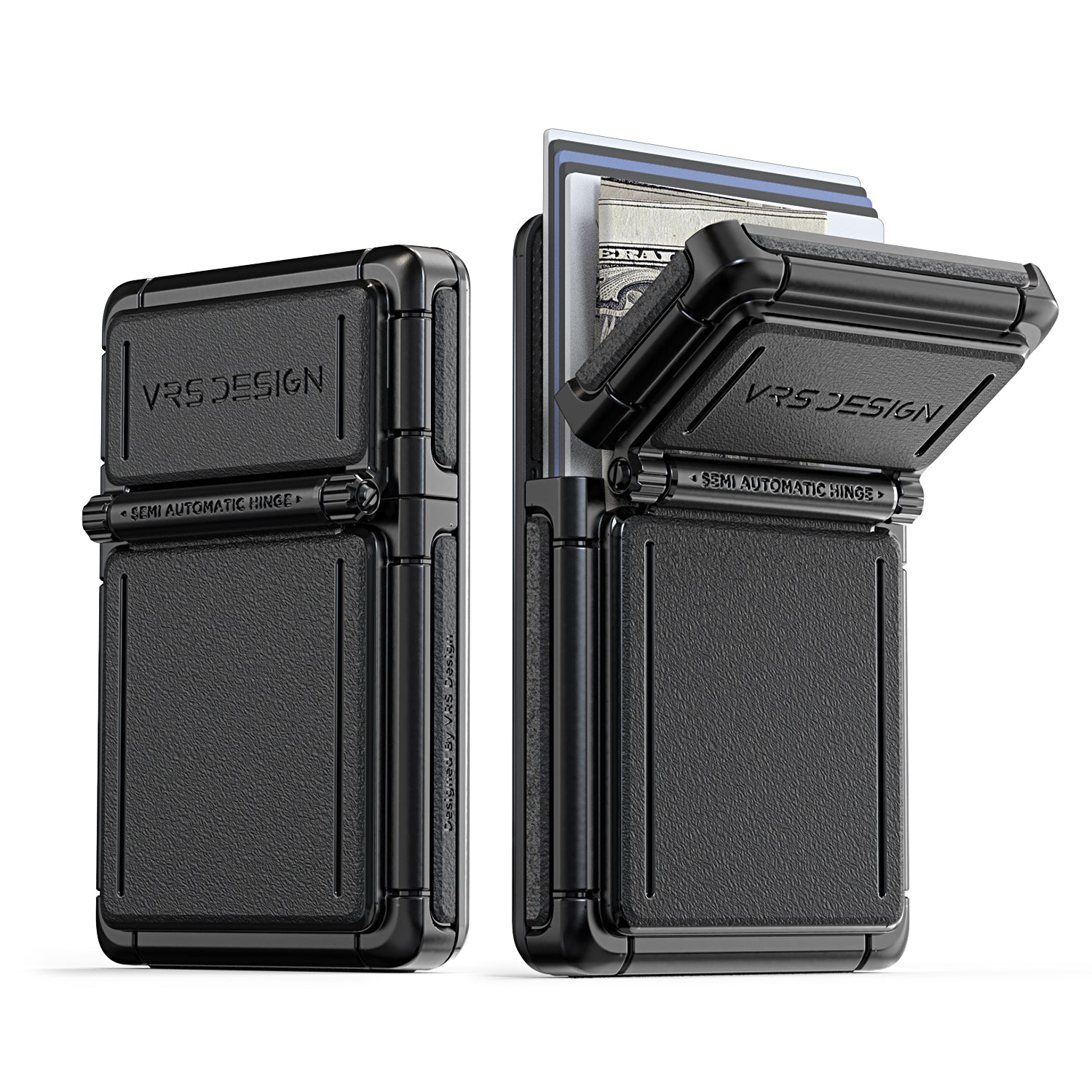 magsafe wallet accessories modern easy carry comfort convenient women men carry less do more vrs design iphone 12 iphone 13 iphone 14 iphone 15