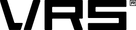 VRS Design logo