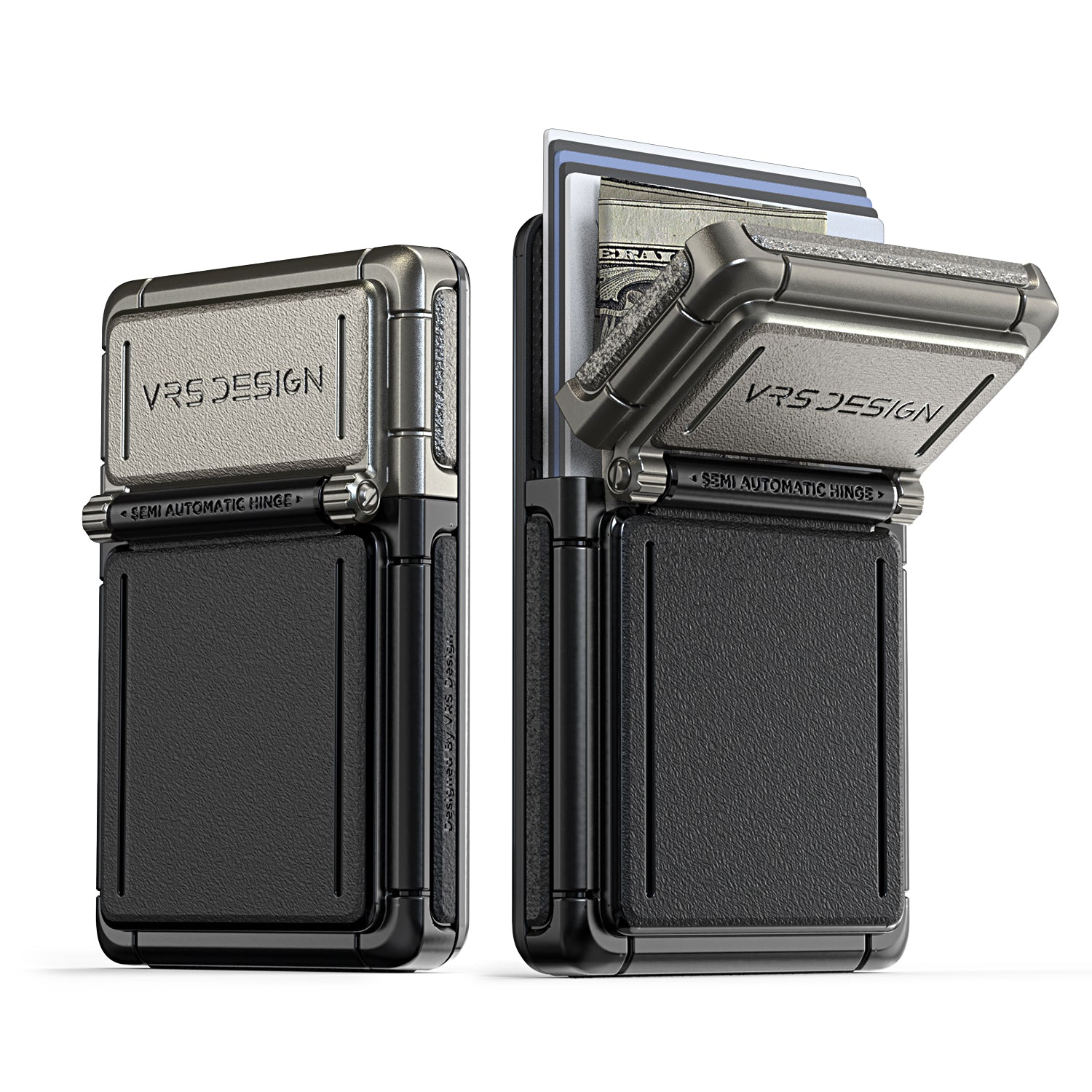 magsafe wallet accessories modern easy carry comfort convenient women men carry less do more vrs design iphone 12 iphone 13 iphone 14 iphone 15
