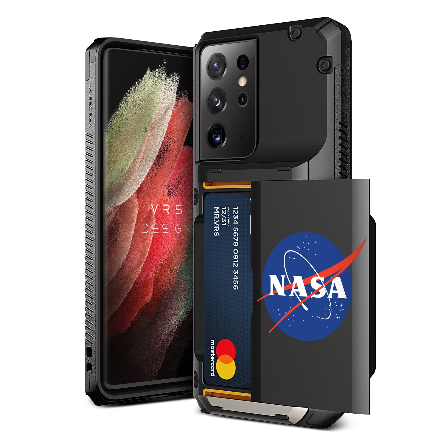 S21 Ultra 5g Samsung S21 Kimovil S21 Ultra 5g Samsung Galaxy S21