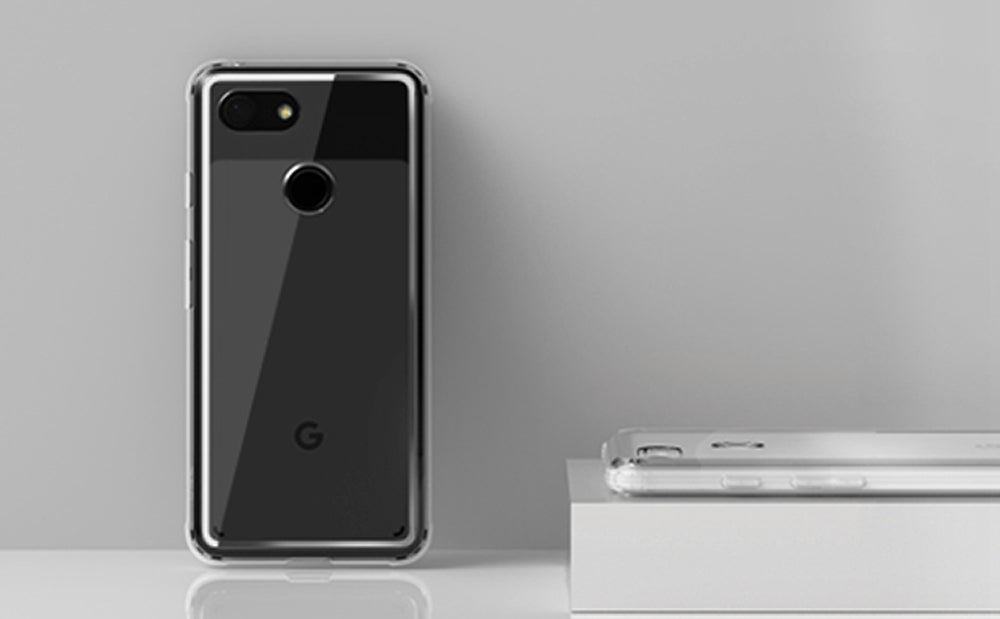 The Best Google Pixel 3/3XL Case | VRS Design