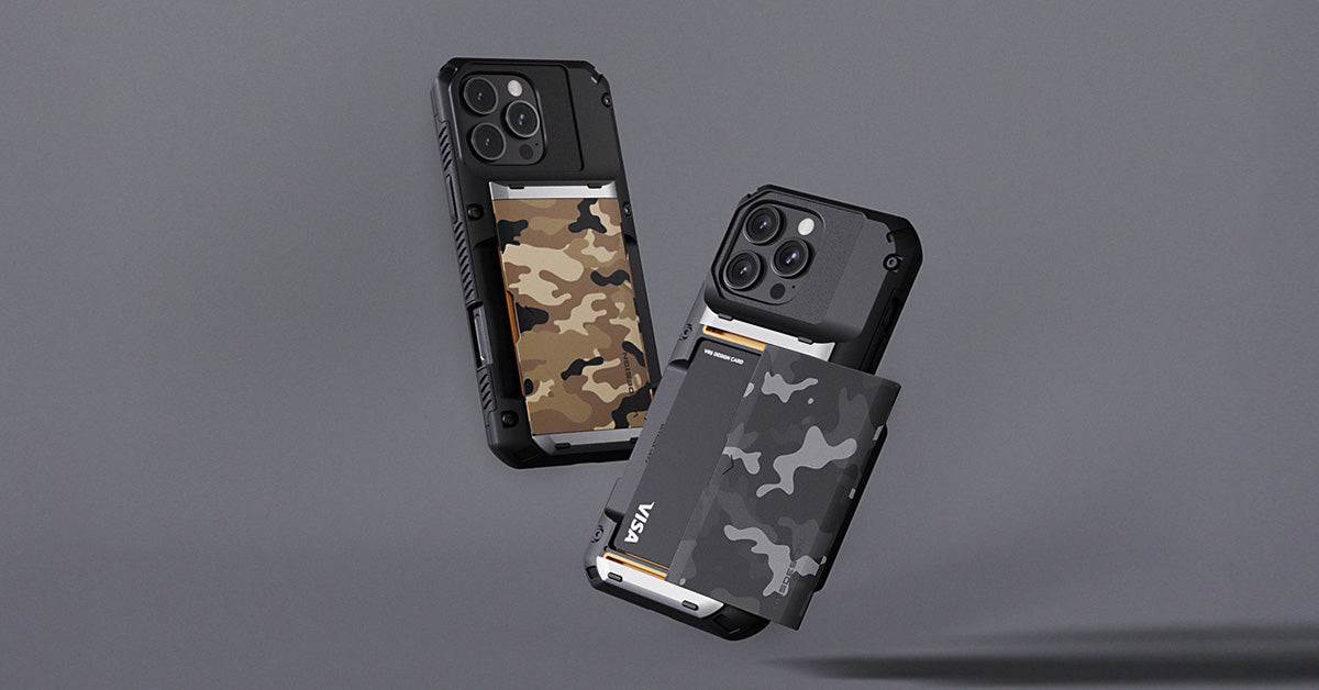 FREEDOM EDITION