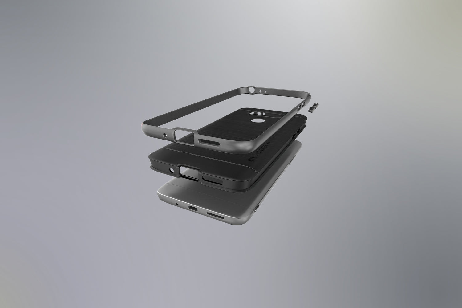 The Best LG G5 Case Collection | VRS Design