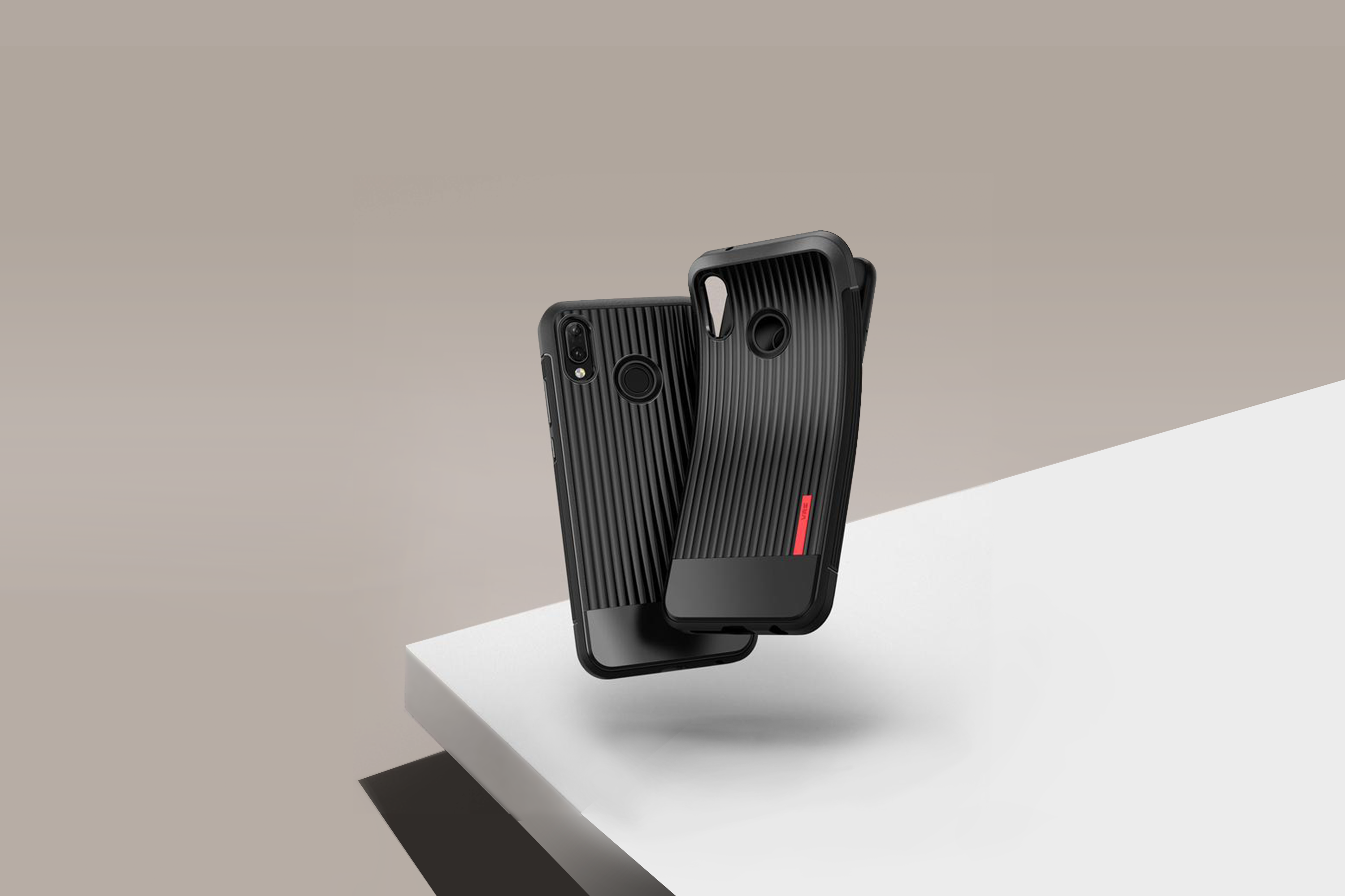 The Best Huawei Case Series | VRS Design