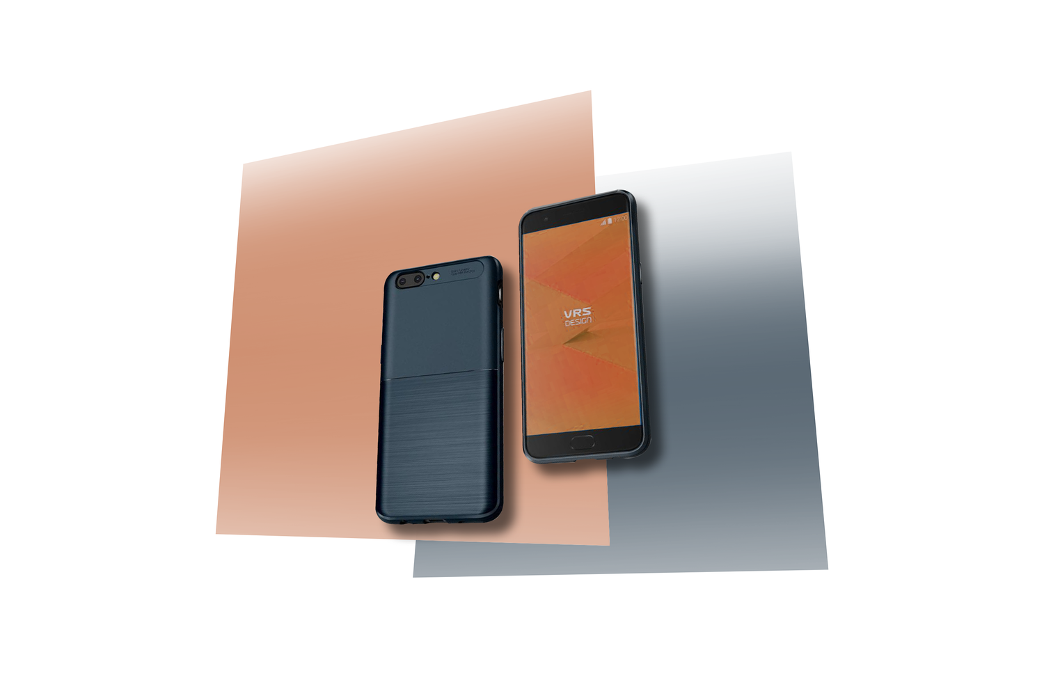 The Best OnePlus SmartPhone Case Series | VRS Design