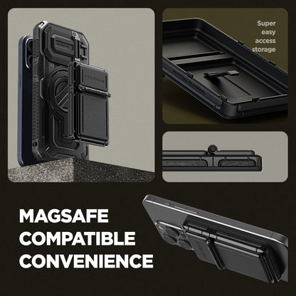magsafe wallet accessories modern easy carry comfort convenient women men carry less do more vrs design iphone 12 iphone 13 iphone 14 iphone 15