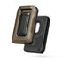 magsafe wallet accessories modern easy carry comfort convenient women men carry less do more vrs design iphone 12 iphone 13 iphone 14 iphone 15
