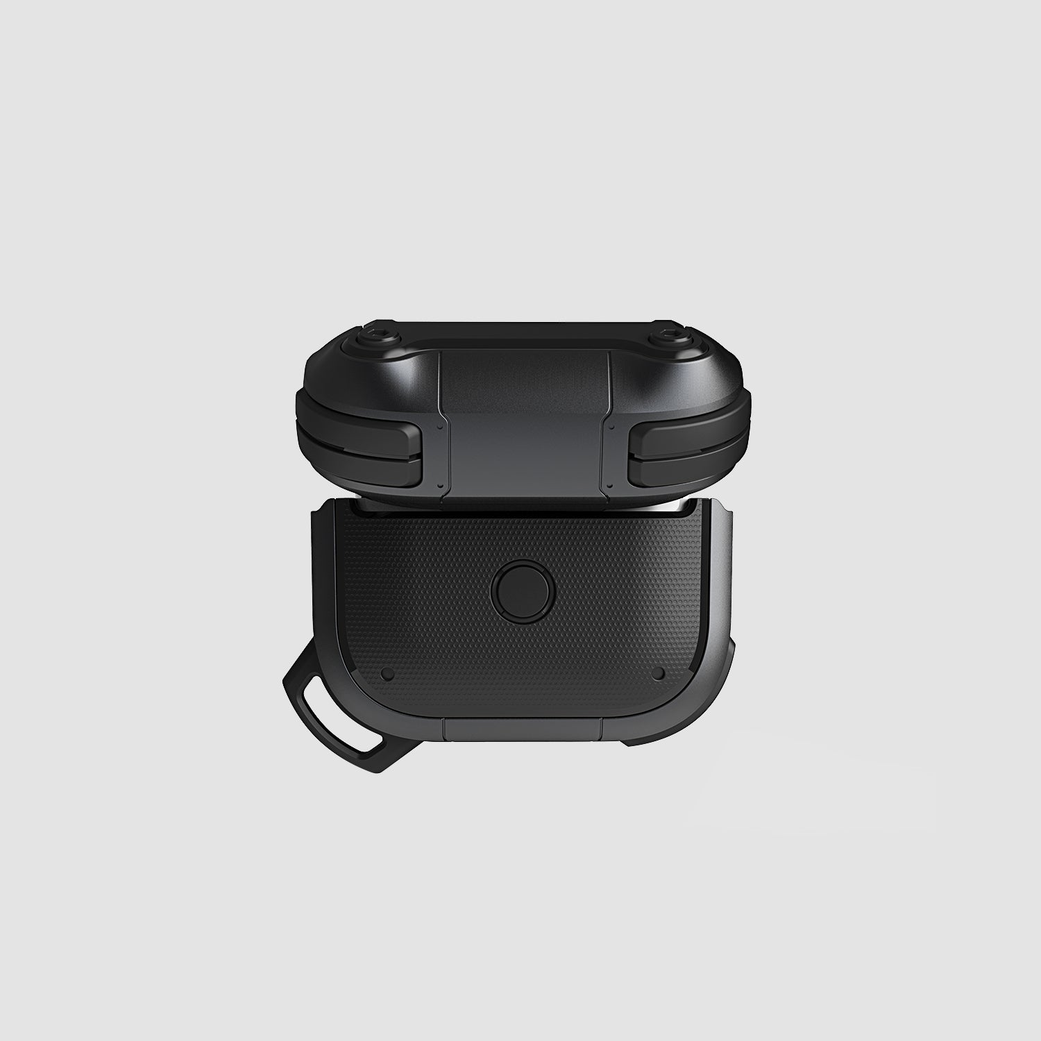 Apple airpods 3 case hot sale