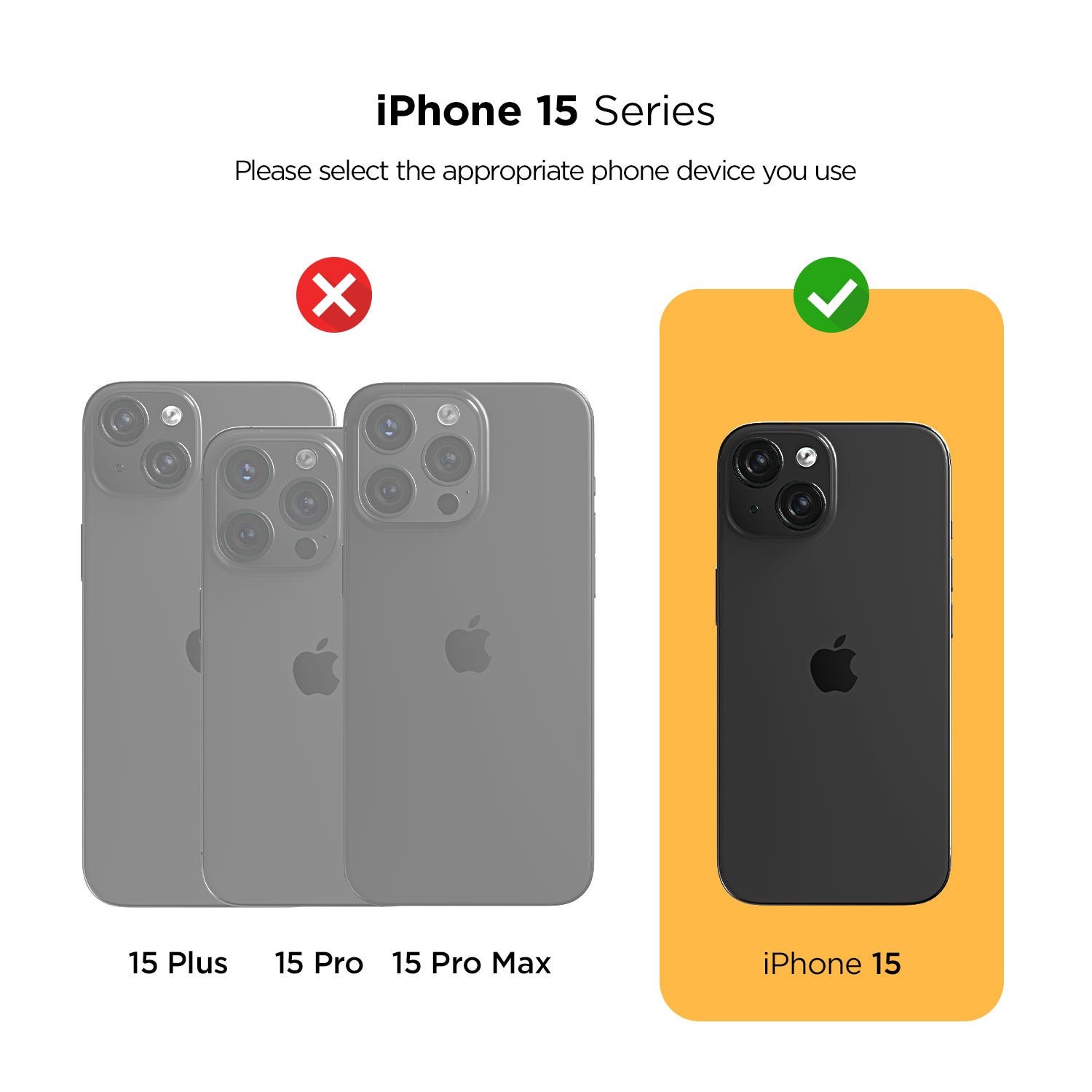 iPhone 14 Pro Case Damda Glide Ultimate