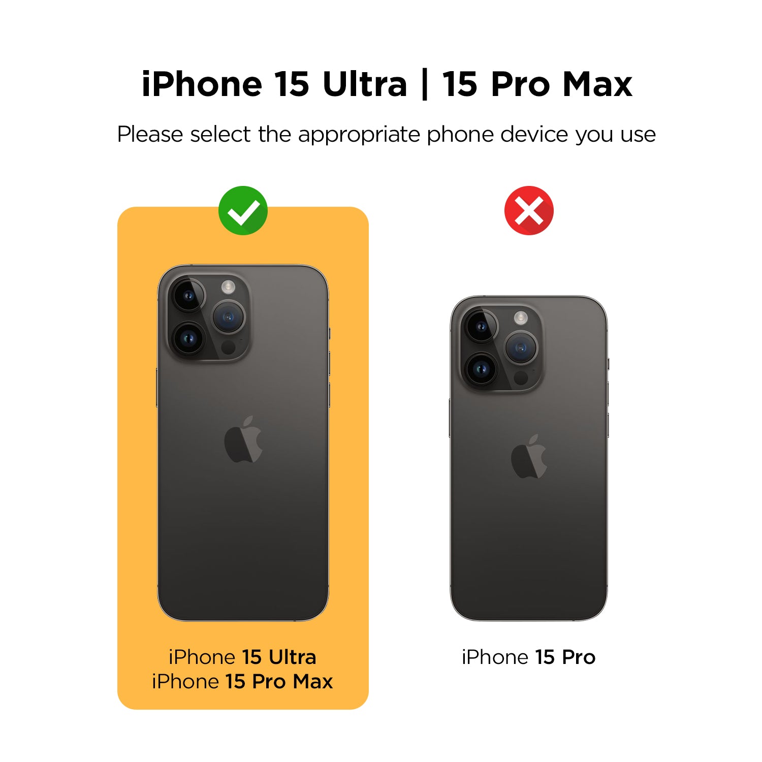 Speck Products iPhone 15 Pro Max Cases for 2023 iPhone 15 Pro Max Cases for  2023 - Best Cases for Apple, Google, Samsung and More