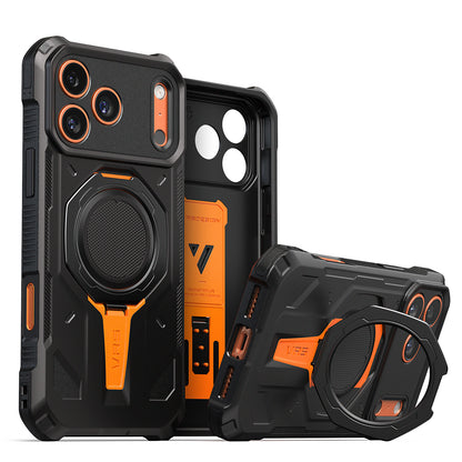 For iPhone 17 Pro Max Quickstand Pro