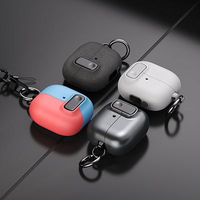 Galaxy Buds 3 Cases