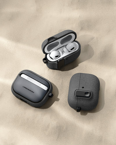 AirPods Cases