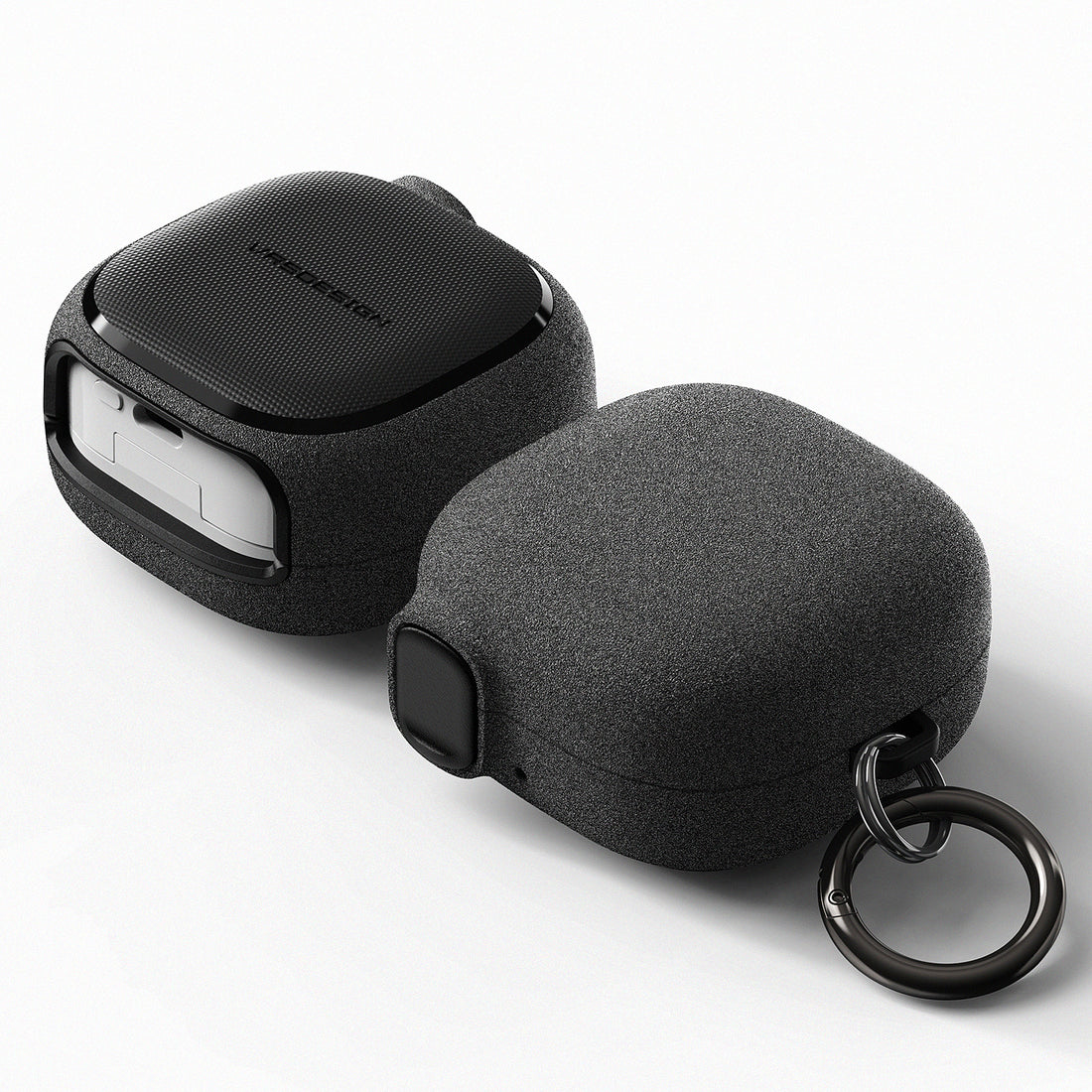 Galaxy Buds 4 / Buds 4 Pro Case MODERN LOCK Series