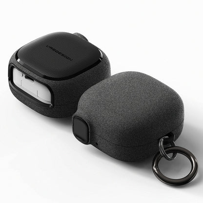 Galaxy Buds 4 / Buds 4 Pro Case MODERN LOCK Series
