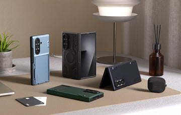 Samsung Z Fold 7