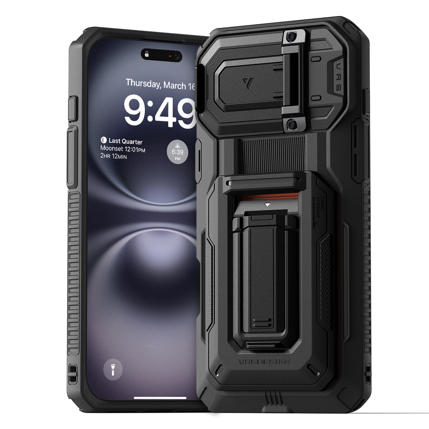 Wallet Case 11 Pro Max Phone Case Designer IPhone 16 Series Origin