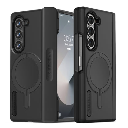 Galaxy Z Fold 6 Case Terra Guard Modern Halo