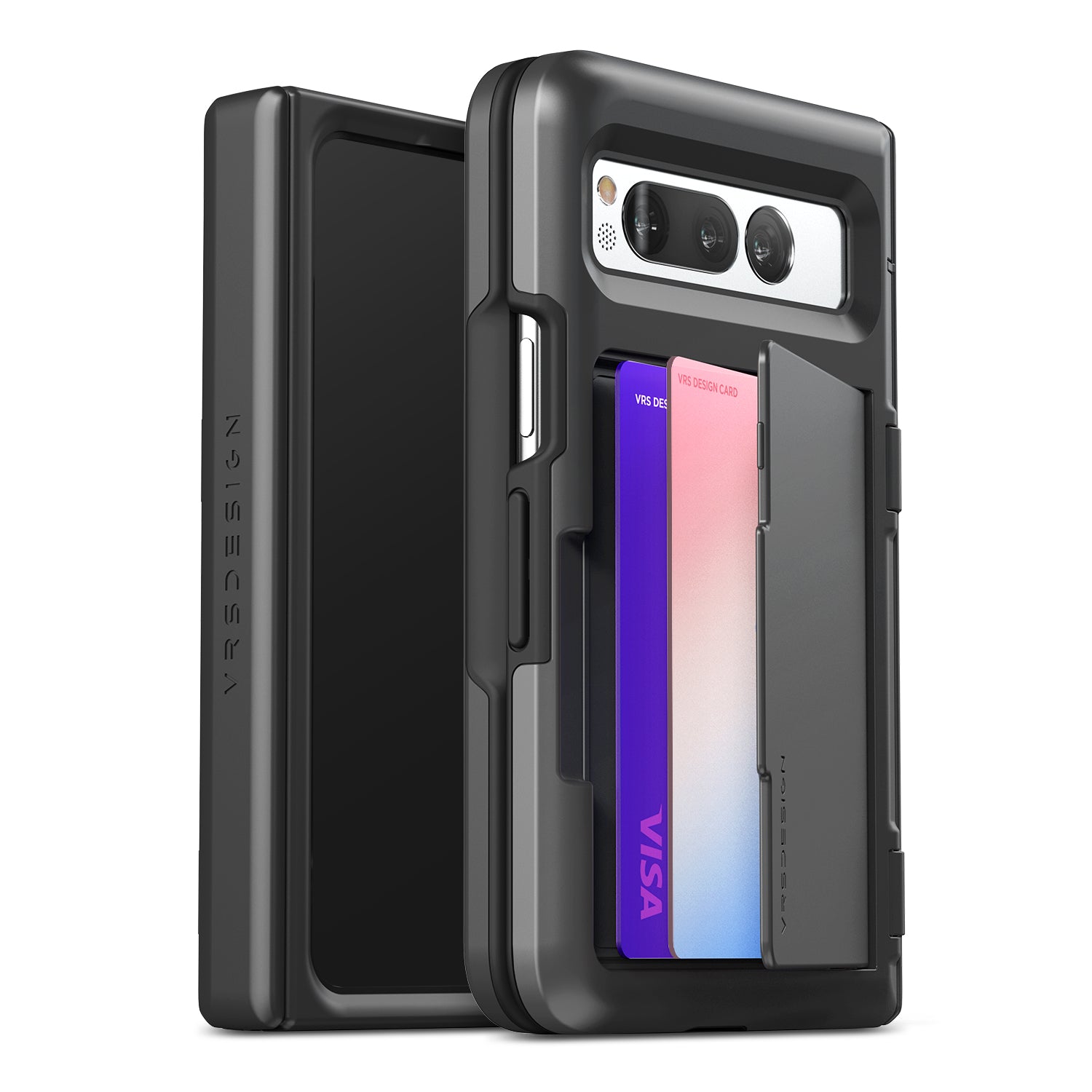 Samsung Galaxy S24 Ultra Cases – TUDIA Products
