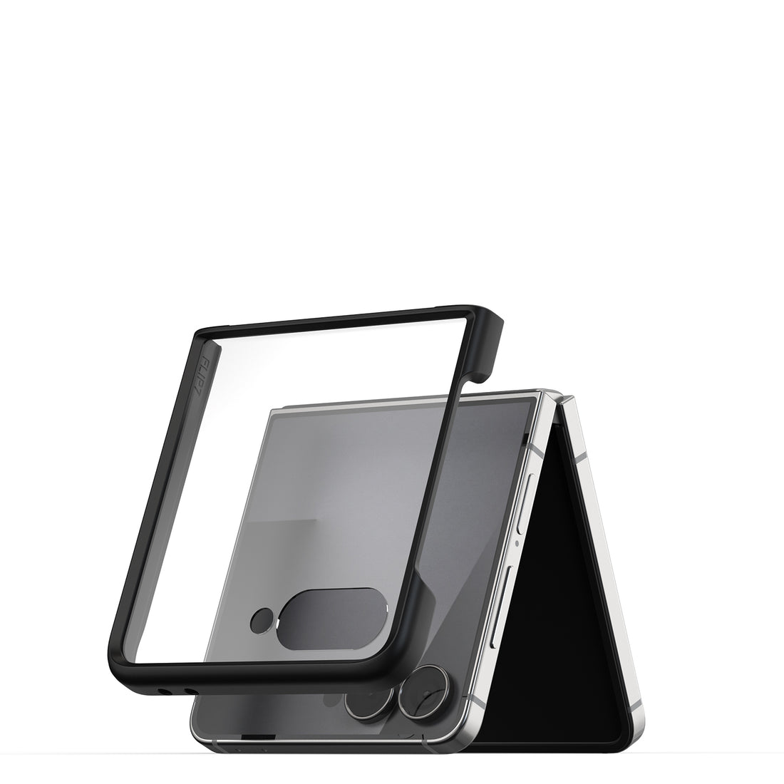 Galaxy Z Fold 7 & Flip 7 Case Front Cover Replacement ONLY