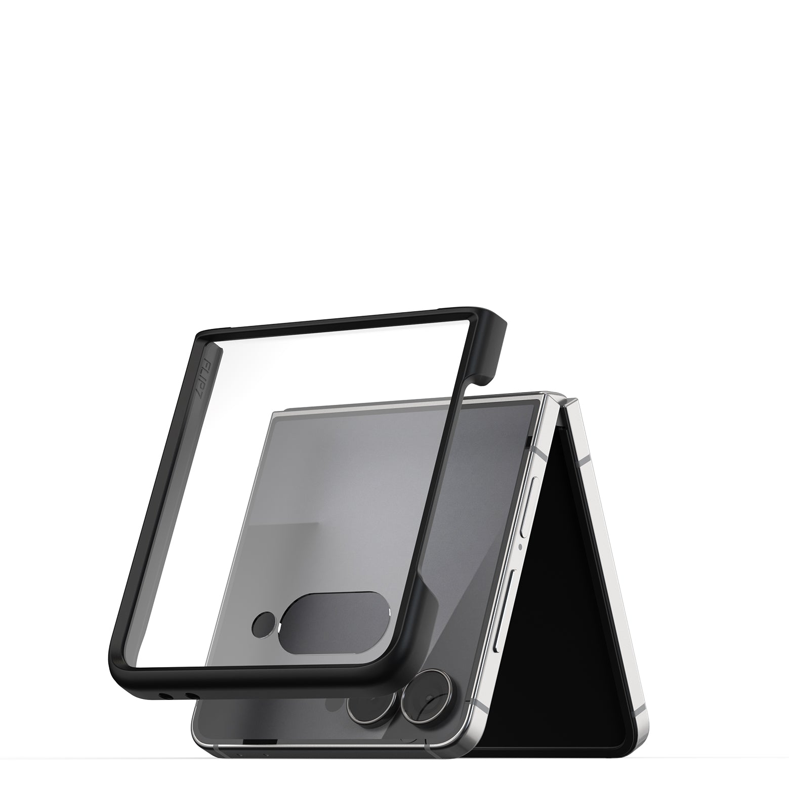 Galaxy Z Fold 7 &amp; Flip 7 Case Front Cover Replacement ONLY