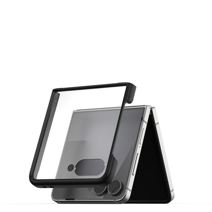 Galaxy Z Fold 7 &amp; Flip 7 Case Front Cover Replacement ONLY