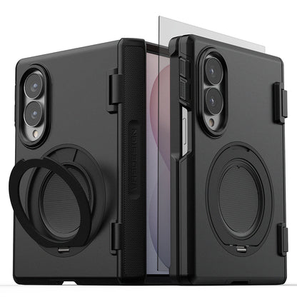 Galaxy Z Fold 8 (Wide) Case Quickstand Pro