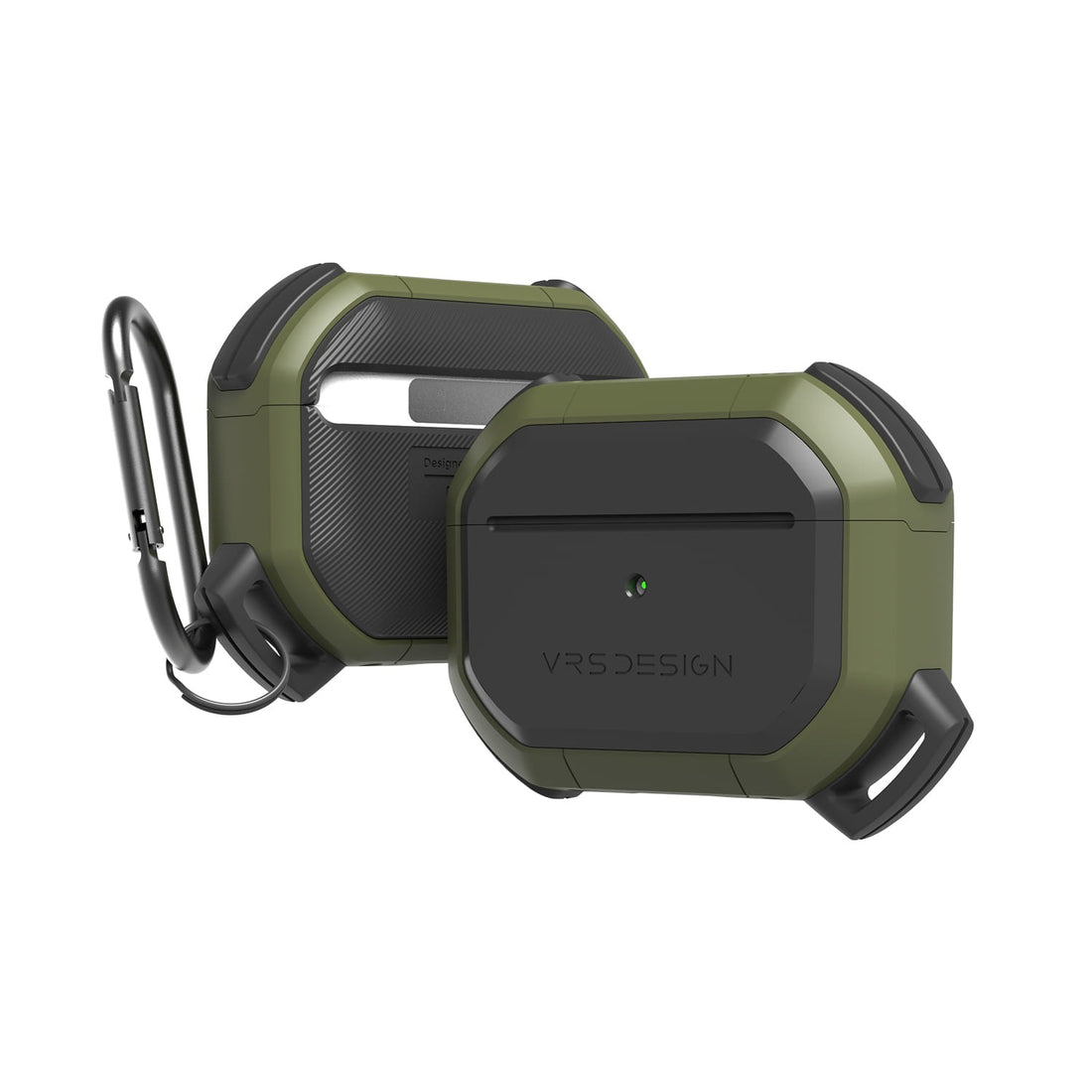[Outlet] Airpods Pro Case Active