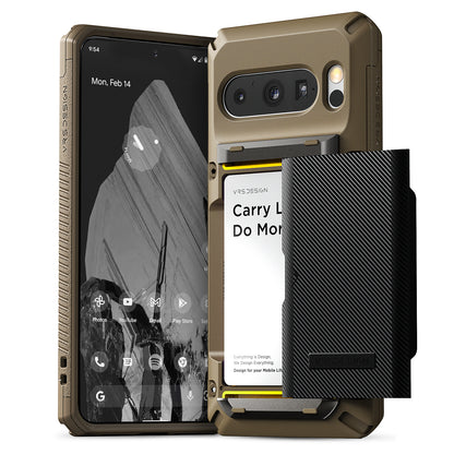 Flip Case Lederen Boek Cover voor Google Pixel 8 Pro 7Pro 7A 6 5A Portemonnee Kaartsleuf Standhouder Telefoon Case voor Pixel 8Pro Huid RFID kopen vanaf een prijs van 5.21 Flip Case Lederen Boek Cover voor Google Pixel 8 Pro 7Pro 7A 6 5A Portemonnee Kaartsleuf Standhouder Telefoon Case voor Pixel 8Pro Huid RFID kopen vanaf een prijs van 5.21