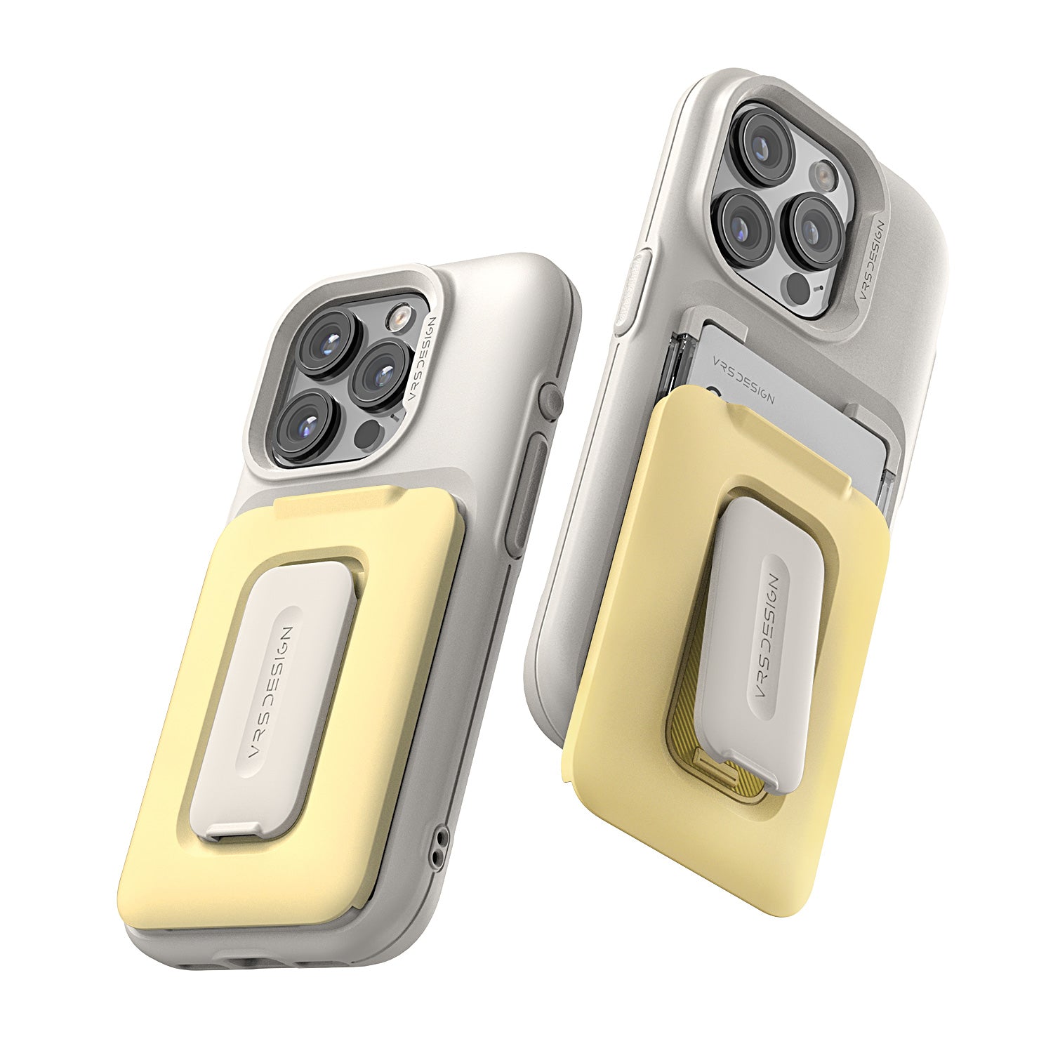 iPhone 15 Pro Max Case ORB iPhone 15 Pro Max Case ORB