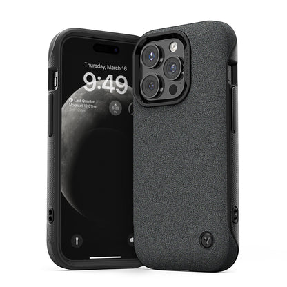 [Outlet] iPhone 15 Series Case Terra Guard Modern