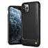 iPhone 11 Pro Case Damda Single Fit Enjoy the protection of a flexible and light TPU layer while looking sleek and modern.