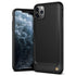 iPhone 11 Pro Max Case Damda Single Fit