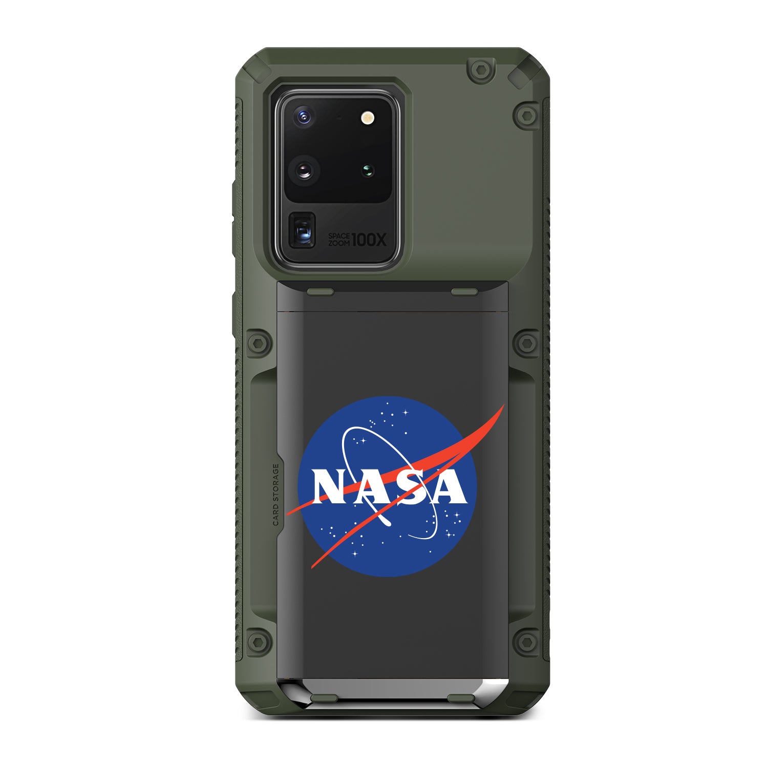Galaxy S20 Series – VRS Design