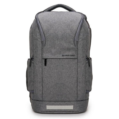 Shop VRS Design’s Special best selling tech gadget minimalist Ark Backpack Series. EDC backpacks for laptops, gears and accessories such as Apple iPhones, Google Pixels or Samsung Galaxy Note series.  Official VRS Design Store. Modern Design and high quality material will meet your needs for everyday carry.  