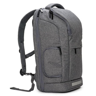 VRS Design® Tech Gear Backpacks