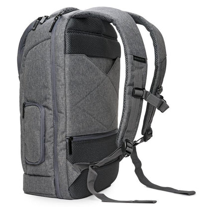 Shop VRS Design’s Special best selling tech gadget minimalist Ark Backpack Series. EDC backpacks for laptops, gears and accessories such as Apple iPhones, Google Pixels or Samsung Galaxy Note series.  Official VRS Design Store. Modern Design and high quality material will meet your needs for everyday carry. 